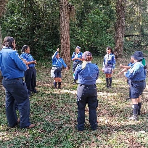 Cursos_tecnicos